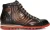 Harris Hoge Sneakers Heren 3023,
