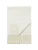 GOBI Cashmere Sjaal  offwhite