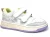 Shoesme no25s008 Klittenbandschoenen