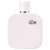 Lacoste L.12.12 Rose Edp Damp 100 ml