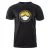 T-shirt Hi-Tec Zergo