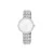 U.S. Polo Assn. Horloge Roze Dameshorloge