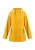 ICEBOUND Regenjas Dames mosterd