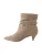 Next Enkellaarsjes ‘Forever Comfort®’  beige