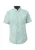 s.Oliver Overhemd  turquoise / wit