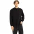 Regular Fit Polo Kraag Knop T-Shirt