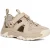 Teva Hurricane XLT3 Gesloten Teen Dames Oester Sandalen