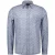 New Zealand Auckland 26an558 shirt long sleeve