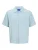 JACK & JONES Overhemd  lichtblauw