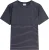 Tommy Hilfiger T-shirt Stripe Navy heren