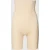 magic bodyfashion High waist onderbroek met shape-functie, model ‘Maxi Sexy Hi-Bermuda’