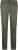 Steppin’ Out Chino Northport Sage Groen