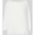 s.Oliver BLACK LABEL Regular fit blouse van chiffon