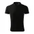 Polo Malfini Free F03