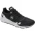 Jako Hardloopschoen premium run ii 5619-802