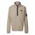 Damesfleece Dare 2B Slide Out