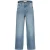 Raizzed Hannoi blue denim