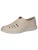 CAPRICE Mocassins  beige
