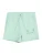 Sinned x ABOUT YOU Broek ‘Sven’  mintgroen / lichtgroen