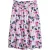 White Stuff Maeva Skirt White