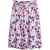 White Stuff Maeva Skirt White