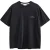 Anerkjendt T-shirt korte mouw 902370