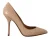 Puntige Stiletto Hakken