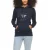 Dames Hoodie Ragwear Berit