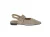 Babouche G-Soya 2 Slingbacks