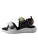 Next Wandelsandalen in utility-stijl