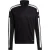 Adidas Heren squadra 21 sweatshirt