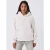 Dames Hoodie Project X Paris Coco
