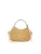 Kate Spade Handtas  camel / wolwit