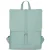 Johnny Urban Rugzak ‘Mia’  mintgroen