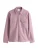 Next Tussenjas  mauve