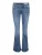 VERO MODA Jeans ‘SIGI’  blauw
