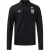 Umbro Heren 24/25 Ipswich Town FC jack (Zwart)