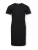 ONLY GIRLS Jurk ‘KOGNELLA’  zwart