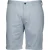 Genti P4048-1967 pantalons p4048-1967