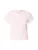 Nike Sportswear Shirt  rosa