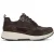 Xsensible Veterschoenen