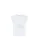 Scalpers Tricot ‘ ‘  wit