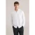 We Fashion Shirt White