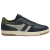 Trainers Gola Hawk