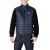 Ea7 Heren Gilet