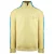 Puma x Ader Error Heren Beige Sweatshirt