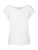 MADELEINE Shirt  wit
