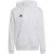 Adidas Heren entrada 22 hoodie