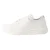 Trainers William Martin Leeds