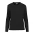 Dames-T-shirt Urban Classic athletic interlo
